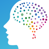 NeuroNation - Brain Training app