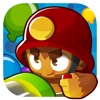 Bloons TD 6+ icon