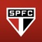 Icon São Paulo FC