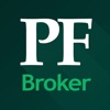 Provident Funding Broker