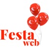 Festa Web