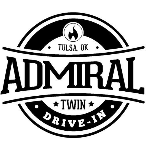 Admiral Twin