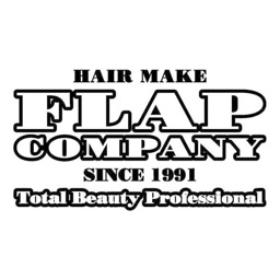 FLAP COMPANY