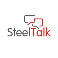 SteelTalk