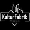 Kulturfabrik Zollernalb