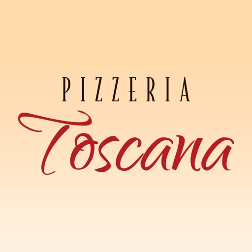 Pizzeria Toscana