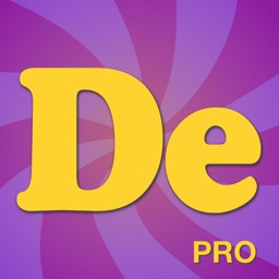 German language for kids Pro