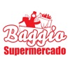 Baggio Supermercado