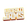 World Jams Radio