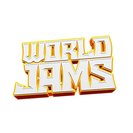 World Jams Radio Cheats