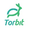 Torbit