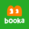 Booka - Read & Learn for Kids - BKA MEDIA SOLUTIONS LTD
