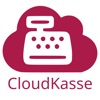 SelectLine CloudKasse