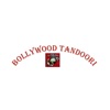 Bollywood Tandoori