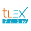 TLEX Flow