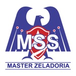 Master Zeladoria