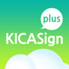 KICASignPlus - 한국정보인증(주)