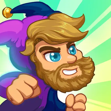 PewDiePie's Pixelings Idle RPG Читы