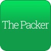 The Packer