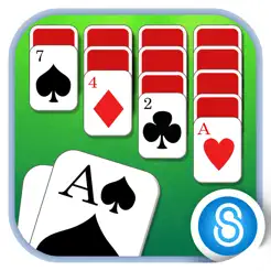 ‎Solitaire Classic Card Game™ on the App Store