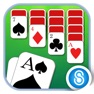 Get Solitaire Classic Card Game™ for iOS, iPhone, iPad Aso Report