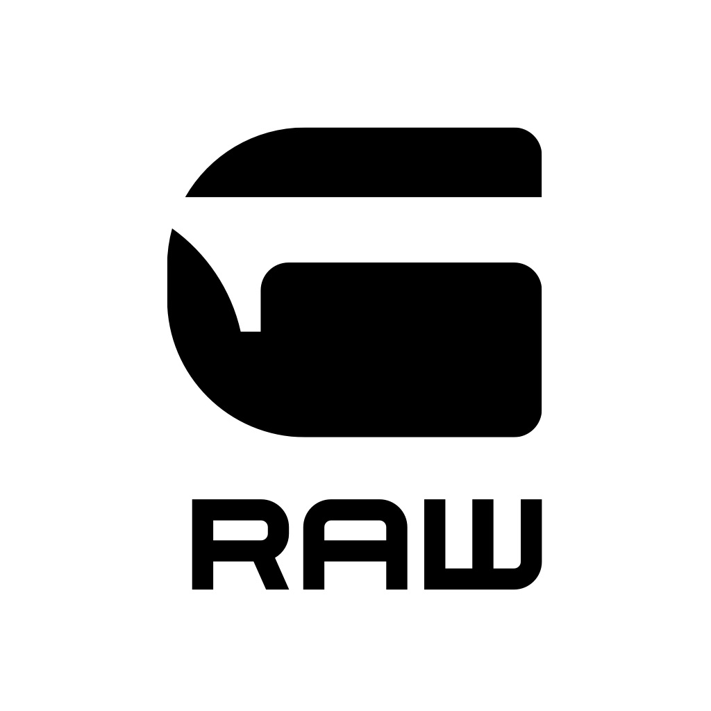 Lang Stam paspoort G-Star Raw C.V. Apps on the App Store