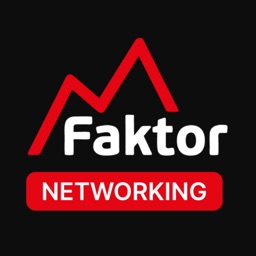 Mfaktor Networking