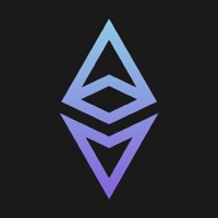 Headminers pour PC