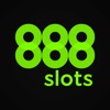 888 Slots - Echtgeld Spiele