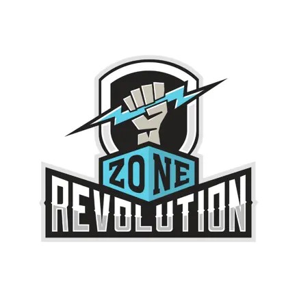 Zone Revolution Cheats