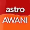 Astro AWANI - MEASAT Broadcast Network Systems Sdn. Bhd.