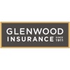 Glenwood Insurance Portal