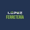 Ferretería Lopez