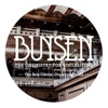 BUNSEN