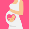 Pregnancy app uk: Calendar - Asad Ahsan