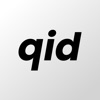 QID - Quick ID