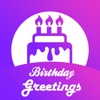 Birthday  Messages & Wishes