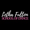 Letha Fulton School of Dance