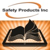 Safety Product Inc