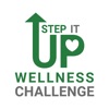 WVC Step It Up Challenge