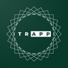 Trapp App