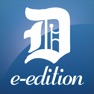 Get Daily Herald eNewspaper for iOS, iPhone, iPad Aso Report