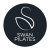 Swan Pilates