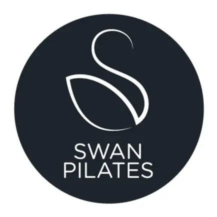 Swan Pilates Читы