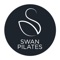 Download the Swan Pilates today to plan and schedule your classes