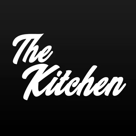 The Kitchen Restaurant Читы