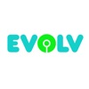 Evolv EV Charging