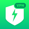 RelyVPN - WiFi Proxy Master - Fans up entertainment (cayman) limited