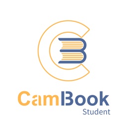 CamBook