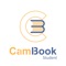 CamBook is committed to creating a new way of digital and intelligent learning